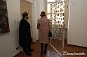 VBS_4086 - Paratissima 2021 - 17.ma Edizione